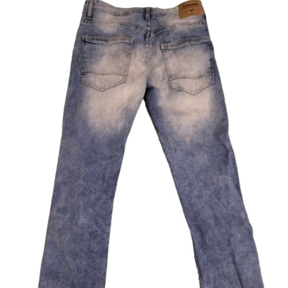 Jeans - Picture 2 of 2